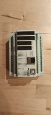 Controller plc controllino usato  Bologna