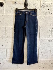 nydj for sale  KING'S LYNN