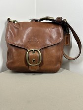 Coach vintage 11419 for sale  Delton