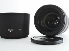 Sigma apo 150mm for sale  Honolulu