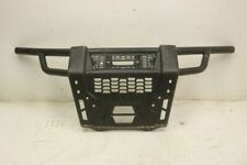 ranger polaris diesel crew for sale ranger polaris diesel crew for sale Norfolk