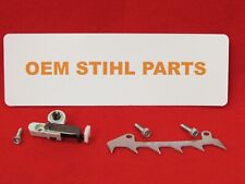 Oem stihl ms170 for sale  Floyd