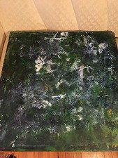 Nice abstract scene for sale  Langhorne