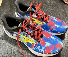 Brooks launch running for sale  Whittier