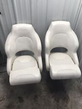 boat captains chair for sale boat captains chair for sale Huron