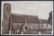 Old norfolk real for sale  HUNTINGDON