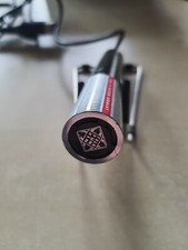 Telefunken dynamisches mikrofo gebraucht kaufen  Bremen