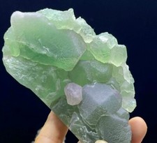 Fluorit shangrao provinz gebraucht kaufen Fluorit shangrao provinz gebraucht kaufen  Bielefeld