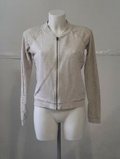 Tommy hilfiger denim usato  Napoli