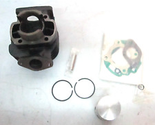 Styl 8810 kit usato  Basiliano