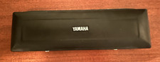 Yamaha ypc student for sale  Ormond Beach
