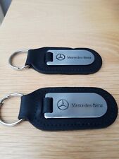 Mercedes benz dealer for sale  NEWTON ABBOT