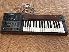 Korg micro preset for sale  YORK