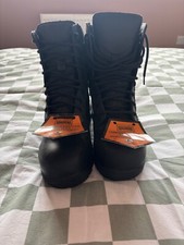 Black size elite for sale  OAKHAM
