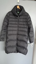 Hochwertige winterdaunenjacke  gebraucht kaufen  Großalmerode
