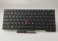 Thinkpad keyboard 01yp549 gebraucht kaufen  Schwäbisch Hall