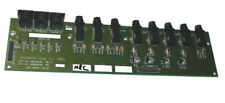 Ensoniq 12 jack d'occasion  Expédié en Belgium