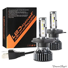 Phares led 120w d'occasion  Paris II