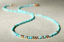 Collier perles véritable d'occasion  Bordeaux-