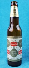 Vintage schaefer beer for sale  Mount Sinai