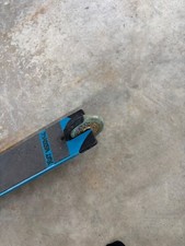 Complete custom pro for sale  Hartland