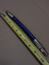 High pressure hose for sale  Elizabeth