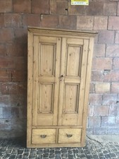 Lovely antique victorian for sale  LEEK