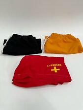 Dissolving swim short for sale  LEICESTER