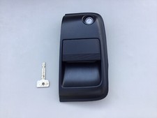 Toyota rav4 tailgate for sale  Sylvania