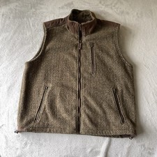 Orvis vintage men for sale  SHEFFIELD