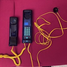 Telefono swatch twinphone usato  Firenze