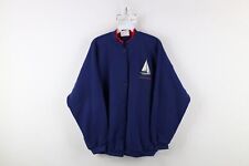 Vtg 90s streetwear for sale  Ypsilanti
