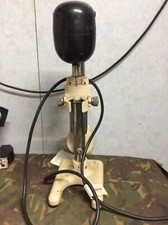 Mse homogeniser 1990s for sale  BRISTOL