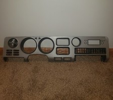 1978 1979 toyota for sale  Canton