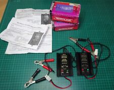 12v team line for sale  HARROGATE