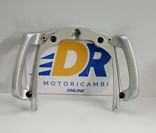 Maniglione posteriore yamaha usato  Napoli