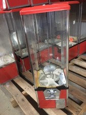 Red northwestern capsule for sale  Plymouth