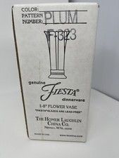 Homer laughlin china for sale  Seattle