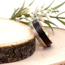 Three color tungsten for sale  Rutherford