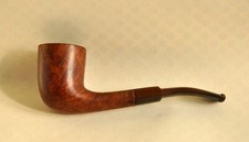 pipe armellini usato pipe armellini usato Vittorio Veneto