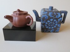 Signed vintage chinese for sale  Seattle