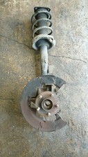 Ford kuga suspension for sale  PETERBOROUGH