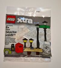 Lego xtra 40312 usato  Torino