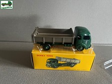 Voiture miniature camion d'occasion  Vidauban