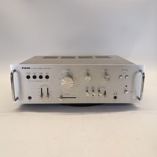 Tensai 2030 stereo for sale  BEDFORD
