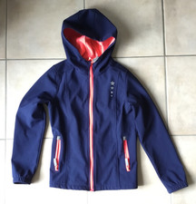 softshelljacke yigga gebraucht kaufen softshelljacke yigga gebraucht kaufen Leopoldshöhe