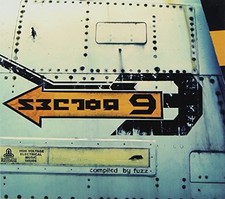 Various artists sector d'occasion  Expédié en France