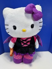 Giant hello kitty for sale  Fargo