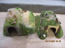 Spur modellbahn tunnel gebraucht kaufen Spur modellbahn tunnel gebraucht kaufen  Olpe