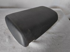 Kawasaki ninja zx900f gebraucht kaufen  Potsdam